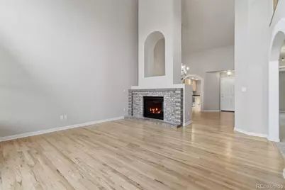 3230 W 114th Circle #B, Westminster, CO 80031 - Photo 4