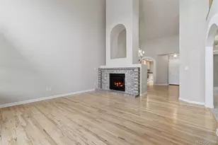 3230 W 114th Cir, Westminster, CO 80031 - Photo 4