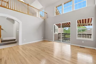 3230 W 114th Circle #B, Westminster, CO 80031 - Photo 6