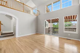 3230 W 114th Cir, Westminster, CO 80031 - Photo 6