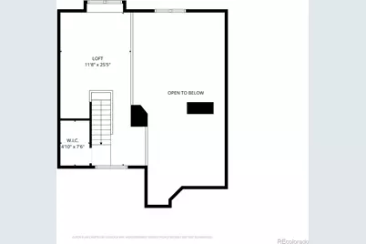 3230 W 114th Circle #B, Westminster, CO 80031 - Photo 48