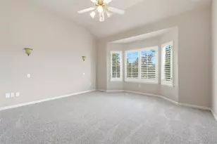 3230 W 114th Cir, Westminster, CO 80031 - Photo 14