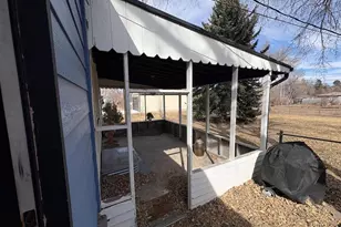 3520 High Ct, Wheat Ridge, CO 80033 - Photo 12