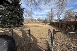 3520 High Ct, Wheat Ridge, CO 80033 - Photo 2