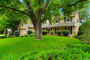 10000 E Grand Ave, Greenwood Village, CO 80111 - Photo 4