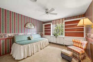 10000 E Grand Ave, Greenwood Village, CO 80111 - Photo 18