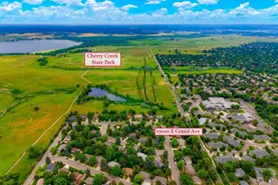 10000 E Grand Ave, Greenwood Village, CO 80111 - Photo 32