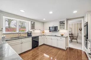 10000 E Grand Ave, Greenwood Village, CO 80111 - Photo 10