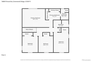 10000 E Grand Ave, Greenwood Village, CO 80111 - Photo 38