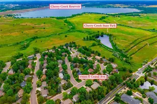 10000 E Grand Ave, Greenwood Village, CO 80111 - Photo 34