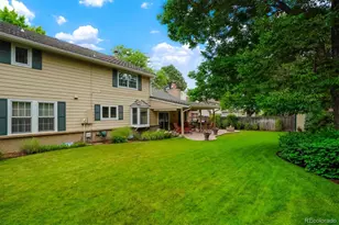 10000 E Grand Ave, Greenwood Village, CO 80111 - Photo 30