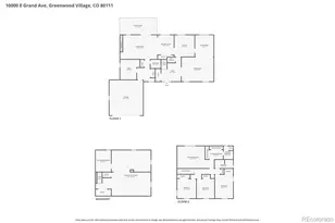 10000 E Grand Ave, Greenwood Village, CO 80111 - Photo 36