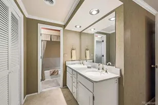 10000 E Grand Ave, Greenwood Village, CO 80111 - Photo 22