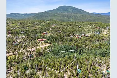 306 Olde Carter Lake Road, Golden, CO 80403 - Photo 24