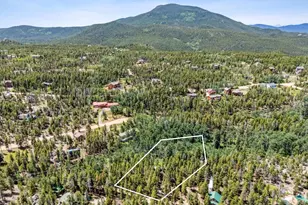 306 Olde Carter Lake Rd, Golden, CO 80403 - Photo 24