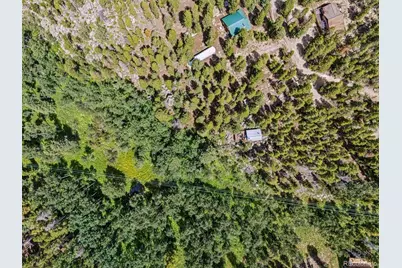 306 Olde Carter Lake Road, Golden, CO 80403 - Photo 20