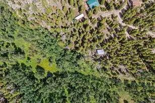 306 Olde Carter Lake Rd, Golden, CO 80403 - Photo 20