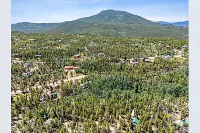 306 Olde Carter Lake Road, Golden, CO 80403 - Photo 22