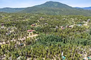 306 Olde Carter Lake Rd, Golden, CO 80403 - Photo 22