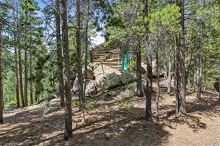 306 Olde Carter Lake Rd, Golden, CO 80403 - Photo 2