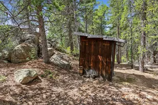 306 Olde Carter Lake Rd, Golden, CO 80403 - Photo 14