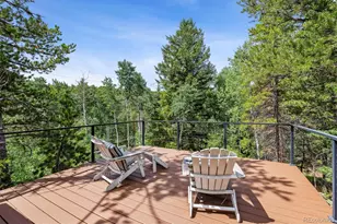 306 Olde Carter Lake Rd, Golden, CO 80403 - Photo 8