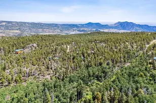 306 Olde Carter Lake Rd, Golden, CO 80403 - Photo 18