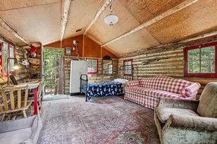 306 Olde Carter Lake Rd, Golden, CO 80403 - Photo 6