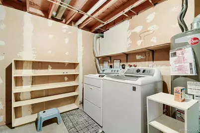 8131 Irving Street, Westminster, CO 80031 - Photo 24