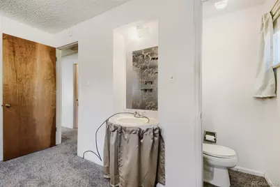 8131 Irving Street, Westminster, CO 80031 - Photo 14