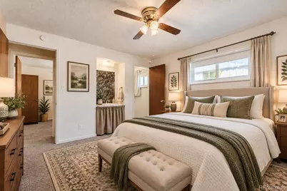8131 Irving Street, Westminster, CO 80031 - Photo 12