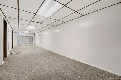 8131 Irving Street, Westminster, CO 80031 - Photo 20