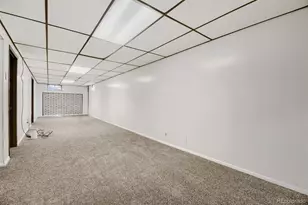 8131 Irving St, Westminster, CO 80031 - Photo 20