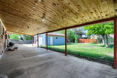 8131 Irving Street, Westminster, CO 80031 - Photo 18
