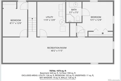 8131 Irving Street, Westminster, CO 80031 - Photo 28