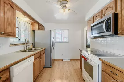 8131 Irving Street, Westminster, CO 80031 - Photo 10
