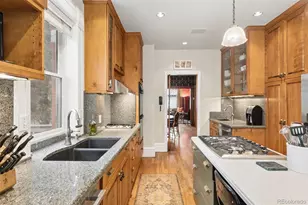 1360 N Corona St, Denver, CO 80218 - Photo 24