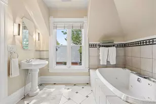 1360 N Corona St, Denver, CO 80218 - Photo 30