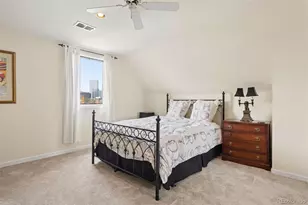 1360 N Corona St, Denver, CO 80218 - Photo 40