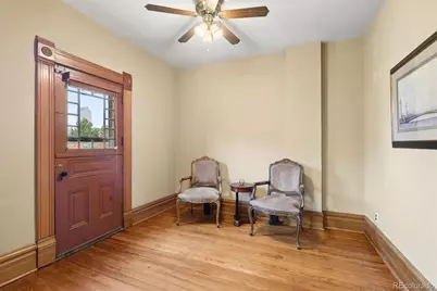 1360 N Corona Street, Denver, CO 80218 - Photo 36