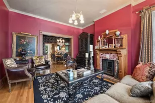 1360 N Corona St, Denver, CO 80218 - Photo 14