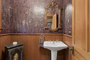 1360 N Corona St, Denver, CO 80218 - Photo 22