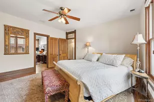 1360 N Corona St, Denver, CO 80218 - Photo 28