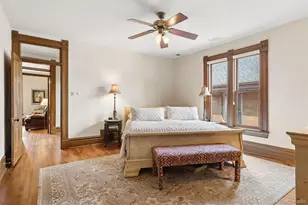 1360 N Corona St, Denver, CO 80218 - Photo 6