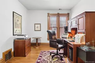 1360 N Corona St, Denver, CO 80218 - Photo 38