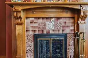 1360 N Corona St, Denver, CO 80218 - Photo 16
