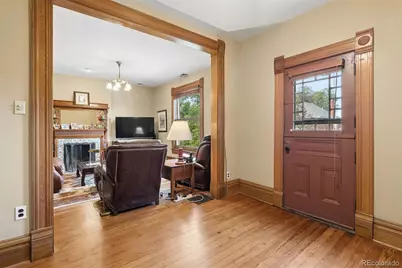 1360 N Corona Street, Denver, CO 80218 - Photo 34