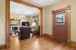 1360 N Corona St, Denver, CO 80218 - Photo 34