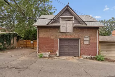 1360 N Corona Street, Denver, CO 80218 - Photo 44