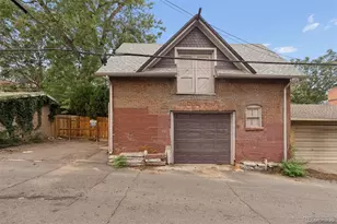 1360 N Corona St, Denver, CO 80218 - Photo 44